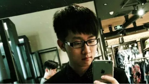 CF陈子豪带病解说:无限坑队友!逆战